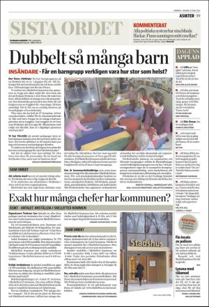 norran_del2-20170517_000_00_00_019.pdf
