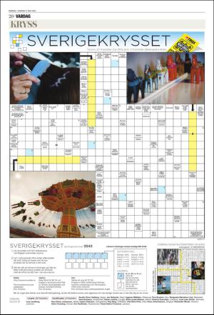 norran_del2-20170517_000_00_00_020.pdf