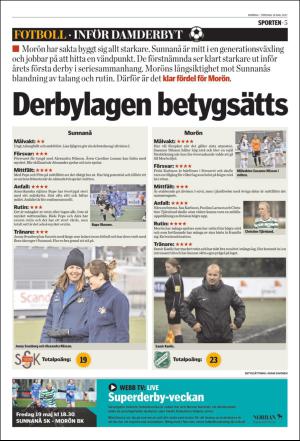 norran_del2-20170518_000_00_00_005.pdf