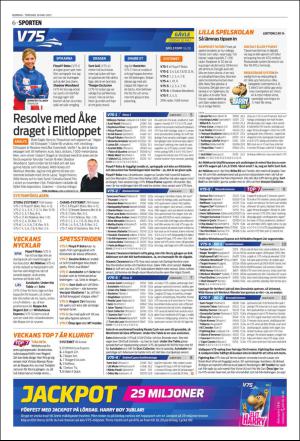 norran_del2-20170518_000_00_00_006.pdf