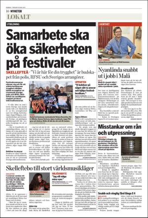 norran_del2-20170518_000_00_00_010.pdf
