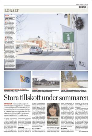 norran_del2-20170518_000_00_00_011.pdf