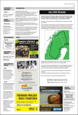norran_del2-20170518_000_00_00_013.pdf
