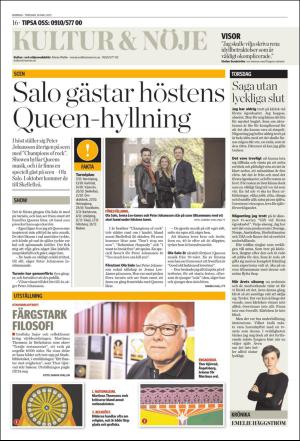 norran_del2-20170518_000_00_00_016.pdf