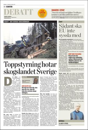norran_del2-20170518_000_00_00_018.pdf