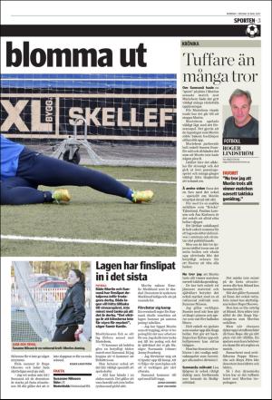 norran_del2-20170519_000_00_00_003.pdf