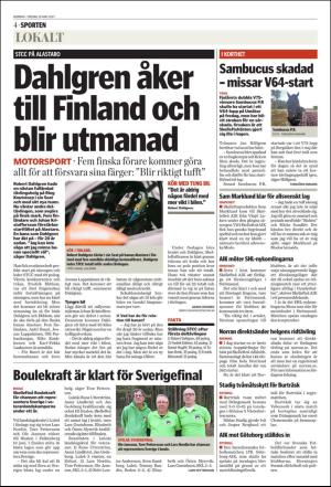 norran_del2-20170519_000_00_00_004.pdf