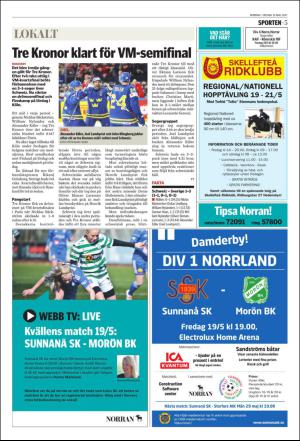 norran_del2-20170519_000_00_00_005.pdf