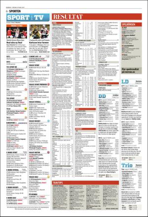 norran_del2-20170519_000_00_00_006.pdf