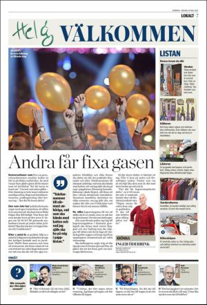 norran_del2-20170519_000_00_00_007.pdf