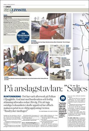 norran_del2-20170519_000_00_00_008.pdf