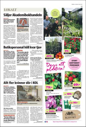 norran_del2-20170519_000_00_00_013.pdf