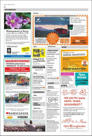 norran_del2-20170519_000_00_00_014.pdf