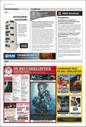 norran_del2-20170519_000_00_00_016.pdf