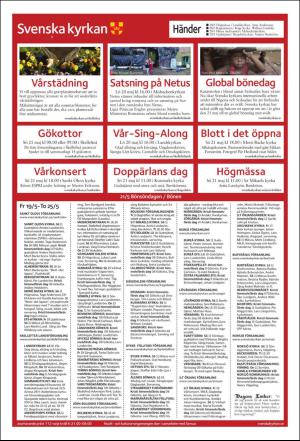 norran_del2-20170519_000_00_00_018.pdf