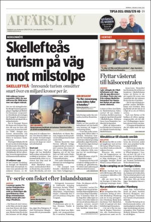 norran_del2-20170519_000_00_00_019.pdf