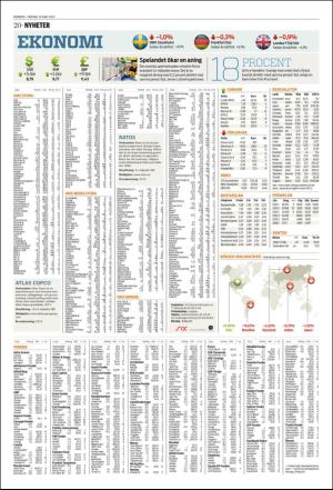 norran_del2-20170519_000_00_00_020.pdf