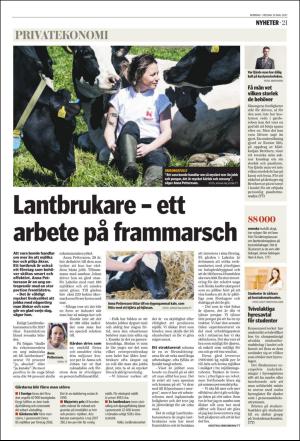 norran_del2-20170519_000_00_00_021.pdf