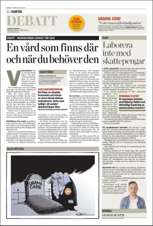 norran_del2-20170519_000_00_00_022.pdf