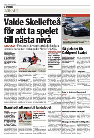 norran_del2-20170520_000_00_00_004.pdf