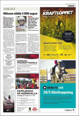norran_del2-20170520_000_00_00_005.pdf