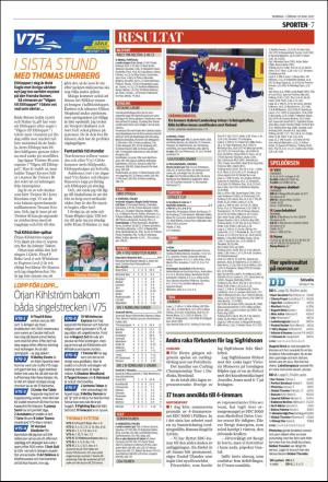 norran_del2-20170520_000_00_00_007.pdf
