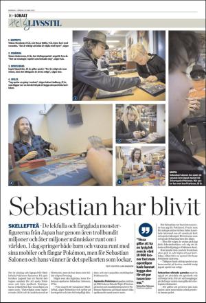 norran_del2-20170520_000_00_00_010.pdf