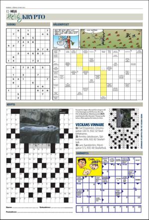 norran_del2-20170520_000_00_00_012.pdf