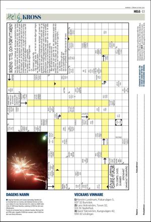 norran_del2-20170520_000_00_00_013.pdf