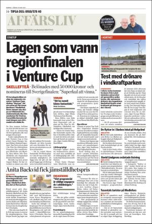 norran_del2-20170520_000_00_00_014.pdf