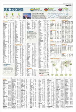 norran_del2-20170520_000_00_00_015.pdf