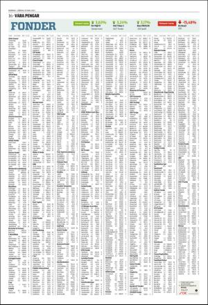 norran_del2-20170520_000_00_00_016.pdf
