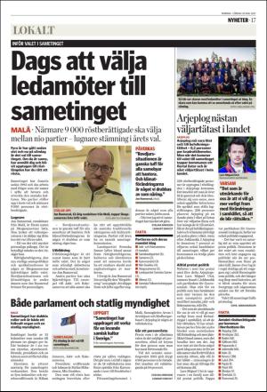 norran_del2-20170520_000_00_00_017.pdf