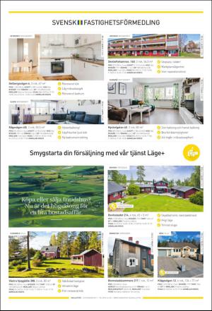 norran_del2-20170520_000_00_00_018.pdf