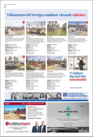 norran_del2-20170520_000_00_00_020.pdf