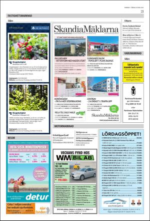 norran_del2-20170520_000_00_00_021.pdf