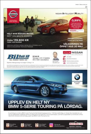 norran_del2-20170520_000_00_00_023.pdf