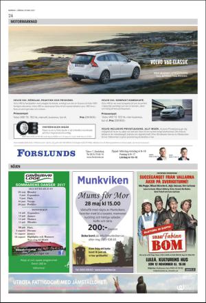 norran_del2-20170520_000_00_00_024.pdf