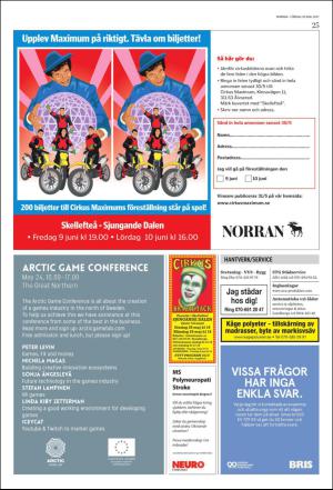 norran_del2-20170520_000_00_00_025.pdf