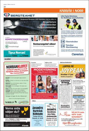 norran_del2-20170520_000_00_00_028.pdf