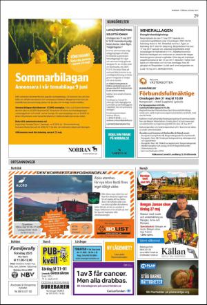 norran_del2-20170520_000_00_00_029.pdf