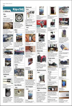 norran_del2-20170520_000_00_00_030.pdf