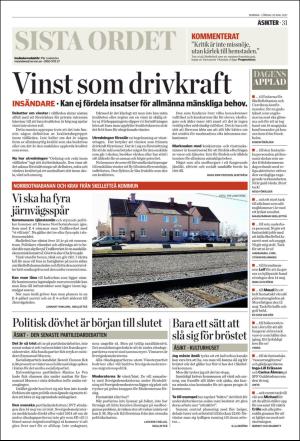 norran_del2-20170520_000_00_00_031.pdf