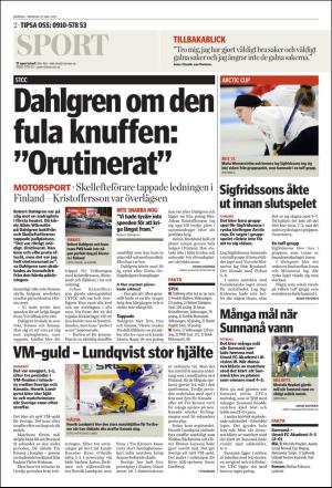 norran_del2-20170522_000_00_00_002.pdf