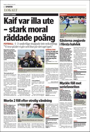 norran_del2-20170522_000_00_00_006.pdf