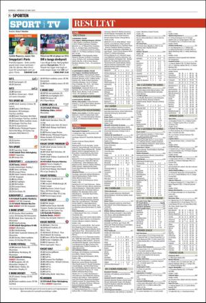 norran_del2-20170522_000_00_00_008.pdf