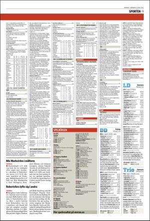 norran_del2-20170522_000_00_00_009.pdf