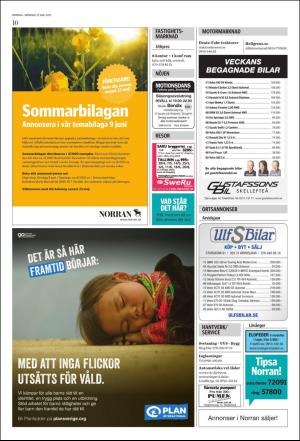 norran_del2-20170522_000_00_00_010.pdf