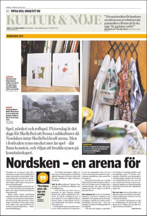 norran_del2-20170522_000_00_00_012.pdf