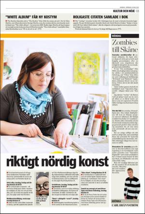 norran_del2-20170522_000_00_00_013.pdf